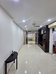 city-view-@-boon-keng photo thumbnail #1